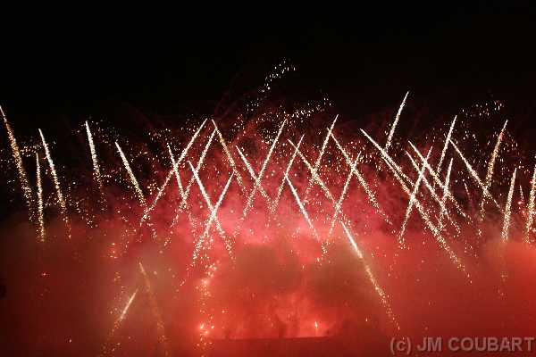 Vous avez atteint la dernière diapositive